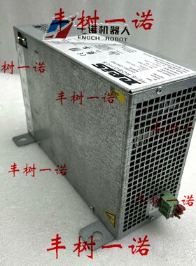 3533519 PNT350-2-24V6V5 议价