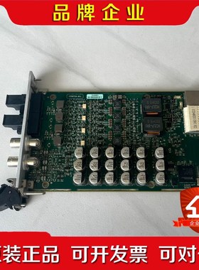 NlNI PXIE-51609pxie4610采集卡 议价