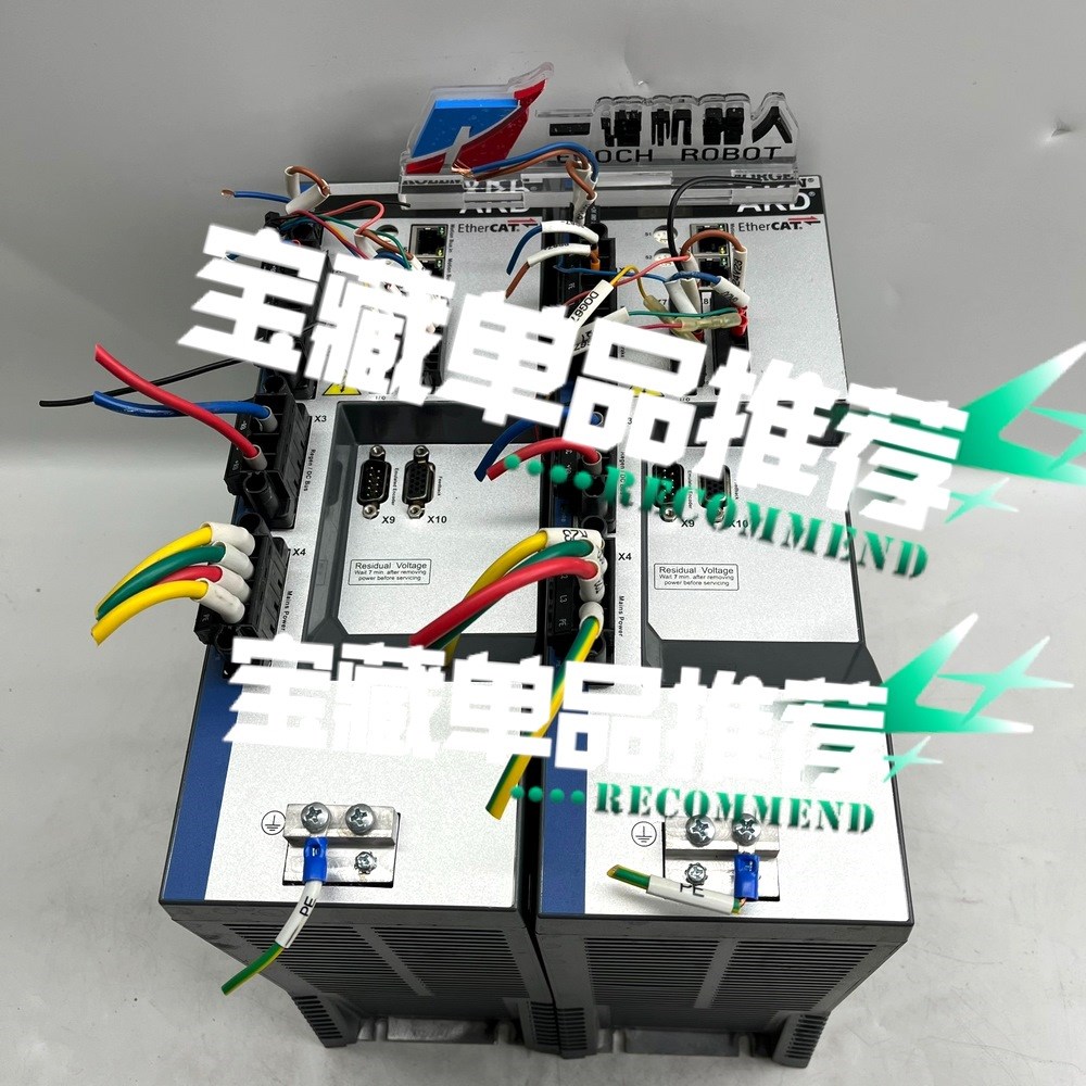 AKD-P02407-NBEC-0091 议价