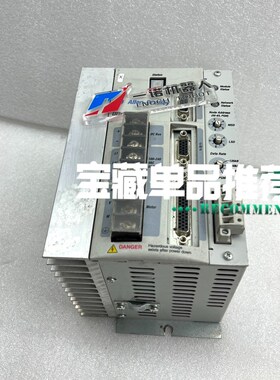 2098-DSD-010X-DN 议价