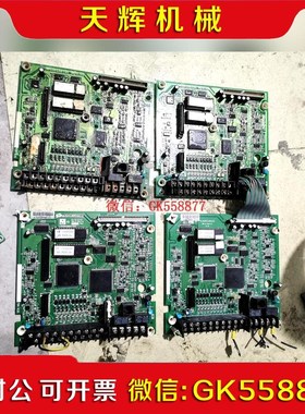 【议价】TECO东元7200gs gs510 7300pa系列变频器