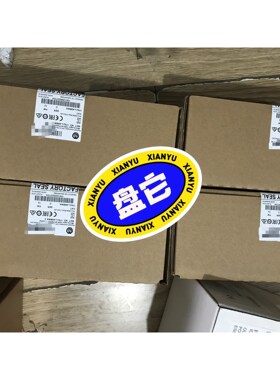 1769SC-IF4IH 报价为准 请找我私信 议价