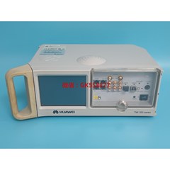 【议价】IEEE1588 V2时间分析仪HUAWEI 网络同步时间分