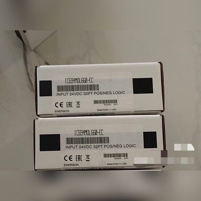 IC694MDL660 现货 GE 议价