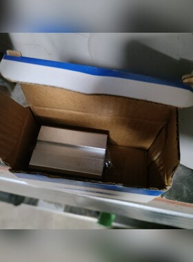 Model SDA20X20S带包装 议价