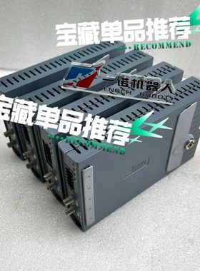 MC464 RTEX P871 议价