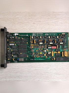 ABB IMCIS02 控制IO从属模块 议价