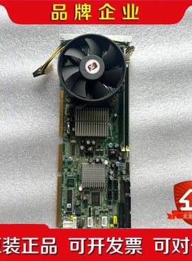 艾讯SBC81205 REVA4-RC REV A3-R 议价