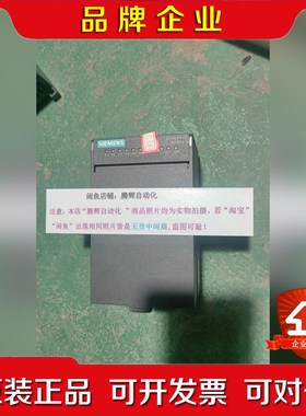 6GK5 204-2BC00-2AF2 XF204-2 议价