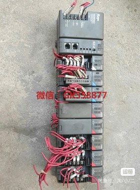 【议价】Koyo KOSTAC光洋Z-08B电源SZ-4CPU一