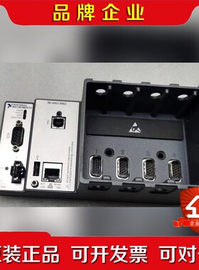 NI模块NI-9184NI-9151价格私聊. 议价