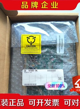 NI PCI-6220采集卡779065-01 议价