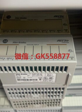 【议价】1794-IE8 功能正常 成色可以