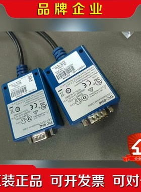 NIPCI-6514 PCI-6722 PCI-7358 议价