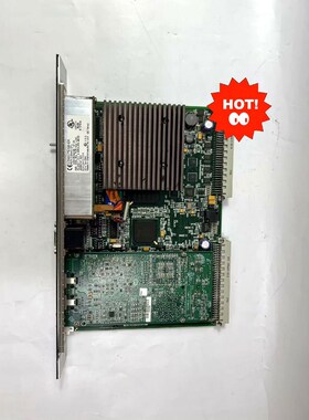 IC698CPE020-EK 议价