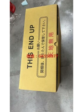 【议价】A06B-2215-B605 5000