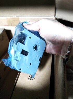 标映线打码机标签带LS-09Y黄色 议价