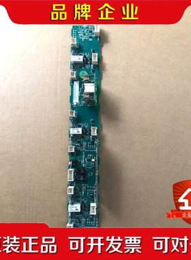 DSMB-02C整流单元SCR触发板原装包好包好实物 议价