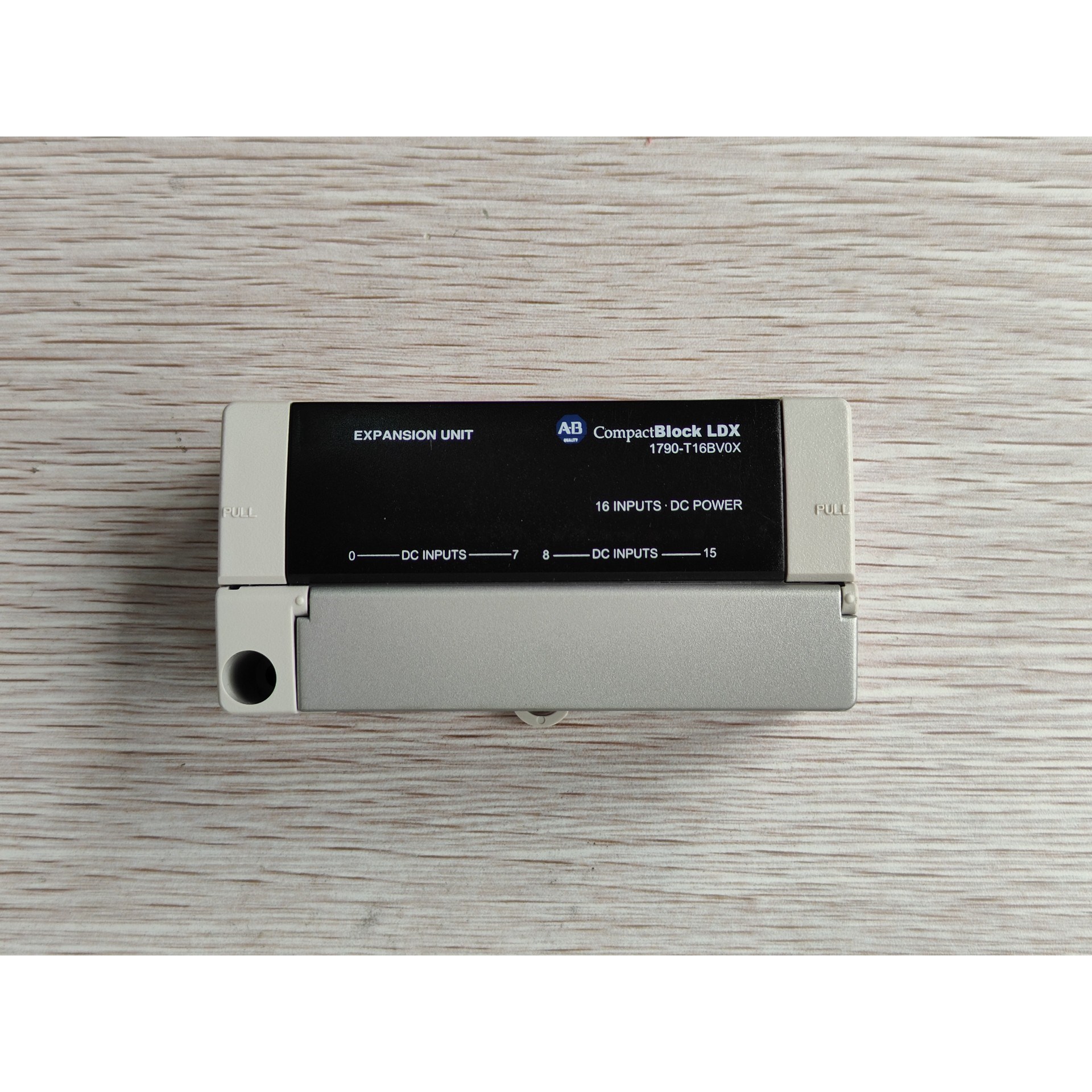 A-B 1790-T16BV0X 议价