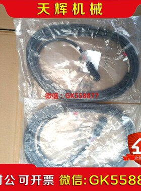 【议价】FANUC发那科A05B-1139-K031实物照片