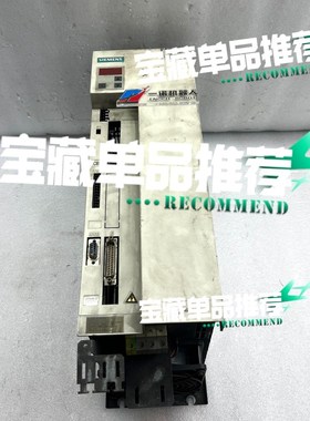 6SE7021-3TP50-Z 议价