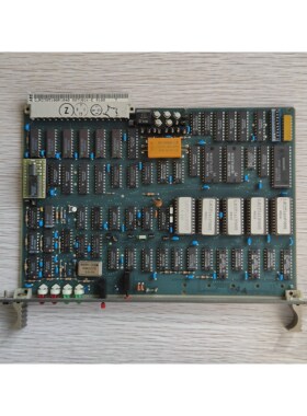 ABB88TV01K-E GJR2385100R1040 议价