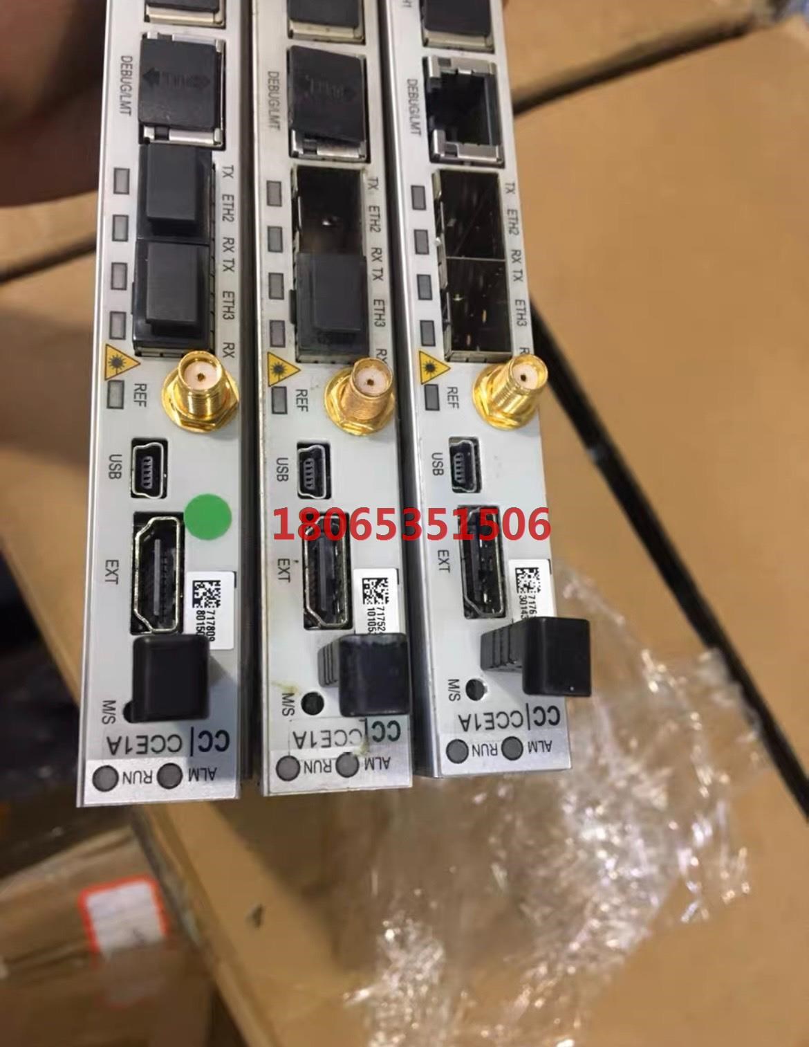 采购中兴CCE1A  BPQ0  BPQ2长期 数量不限