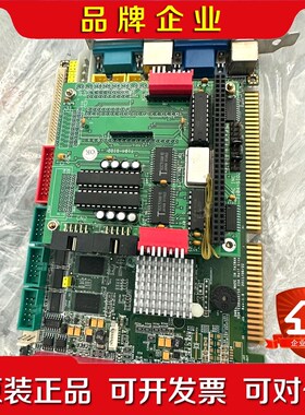 DM83H-1 VORTEX86DXSX ISA VDX 议价