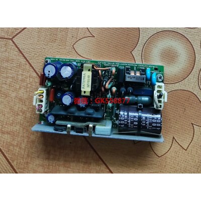 【议价】NEMIC-LAMRDA模块电源LWD15-0512原装进口