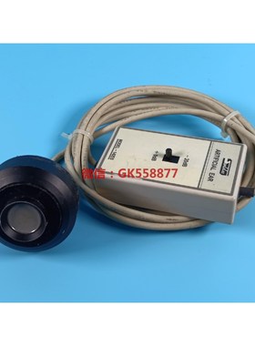【议价】阳光声学Sunlilab EAR仿真耳MODEL-142E
