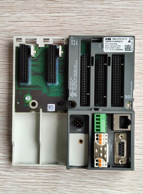 ABB TB521-ETH-XC 1SAP312100 议价