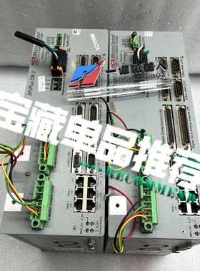 SPIIPLUS CM-2-A-E-M0 议价