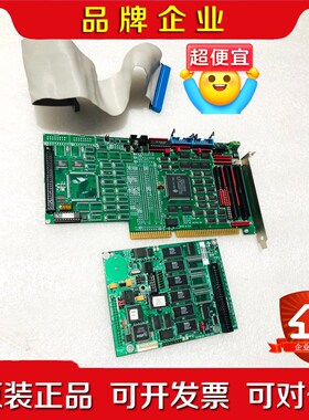 DELTA TAU 美国泰道控制卡 603135-104 6 议价