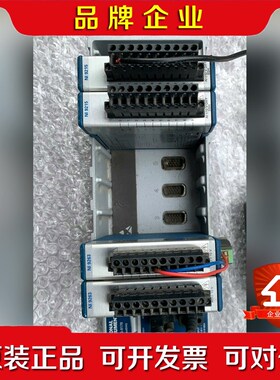 NIcDAQ-9178 cDAQ9174 议价