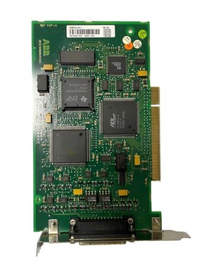 3HAC3619-1 ABB机器人配件 议价