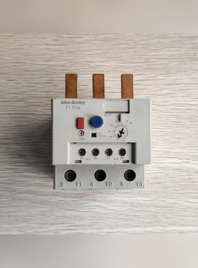 A-B 193-EEGE 过载继电器 议价