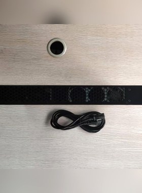 ENTERASYS A4H124-24FX 以太网交换机 议价