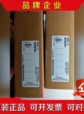 NI PXIe-4310 8CH 400Kssc 议价