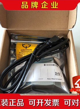 NI USB-6501 USB-8541 USB-6525 议价