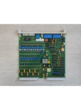 ABB DSAI130 57120001-P 模拟输入板 议价