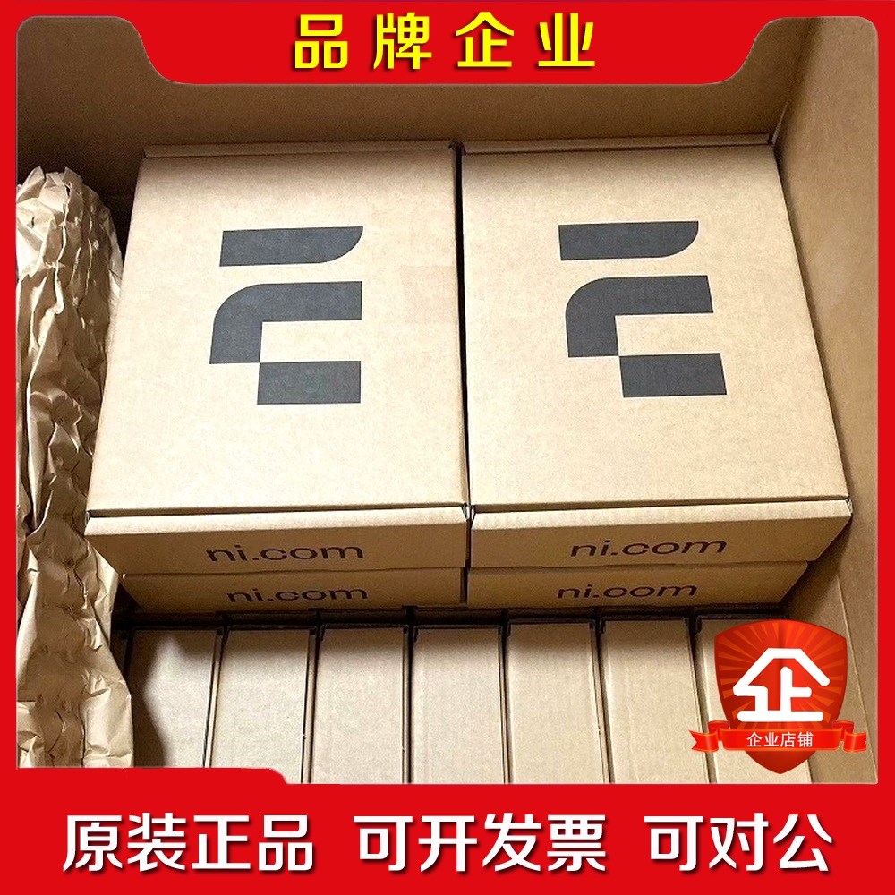NI CRIO-9033cRIO-9068cRIO-90 议价