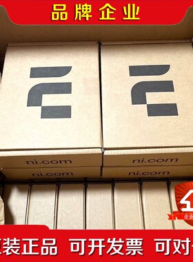 NI CRIO-9033cRIO-9068cRIO-90 议价