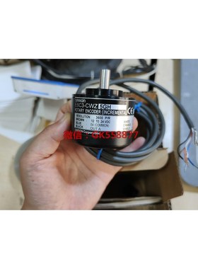 【议价】R88M-WP20030T-S12550