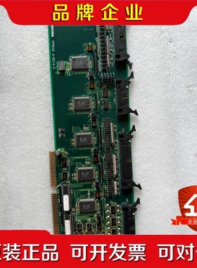 TOSHIBA PPMC4C 4-D214-2 议价