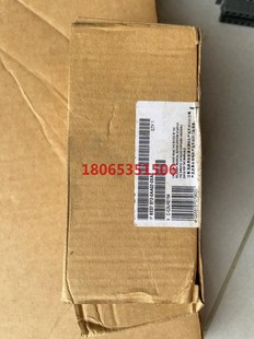 聯系 中繼器1個側開2個充新裸機有需要