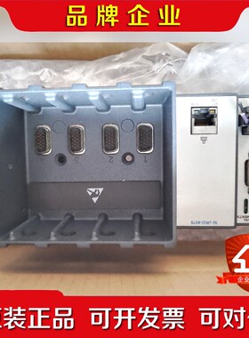 美国NI cRIO9075 cRIO9063量现货需要 议价