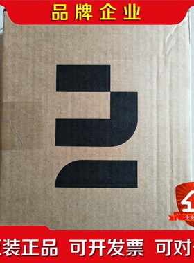 NICDAQ-9189 CRIO-9038 议价 议价