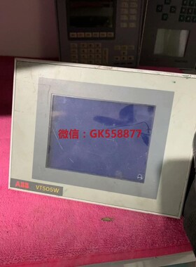 【议价】VT505W00000AB VT505OOOOOAB