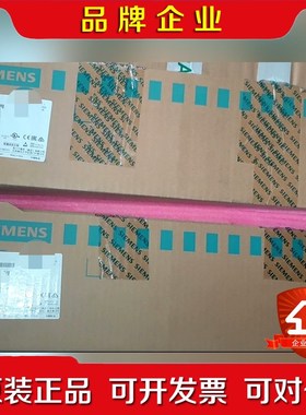 6FC5370-8AA40-0BA0 PPU290.4 议价