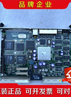 AVAL DATA AVME-182板卡 议价